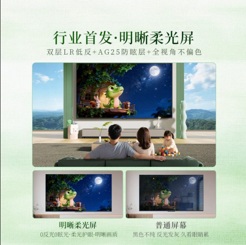 bc493605828425bf71bb8ea38ca57880.png