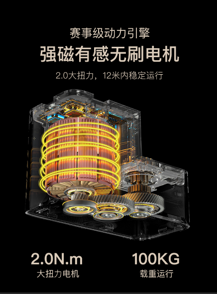 4d6a24f33328c48042a90fc2ba4f1e3c.png 4d6a24f33328c48042a90fc2ba4f1e3c.png