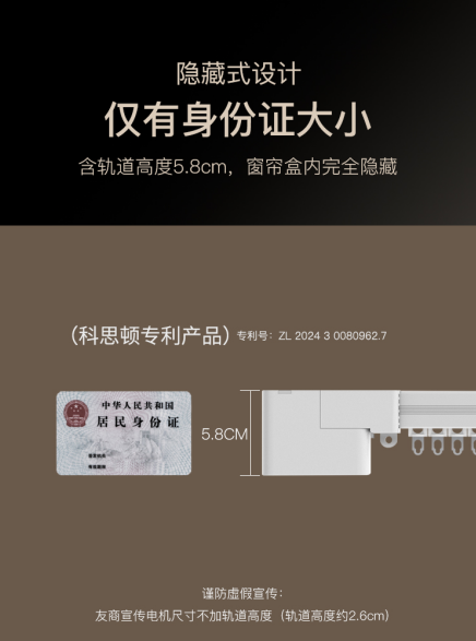 3a6e79df009d6d1619e3e30e70497ec4.png 3a6e79df009d6d1619e3e30e70497ec4.png