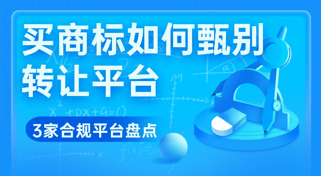 02b1b38c7344ad4f55a112383cddd476.png 02b1b38c7344ad4f55a112383cddd476.png