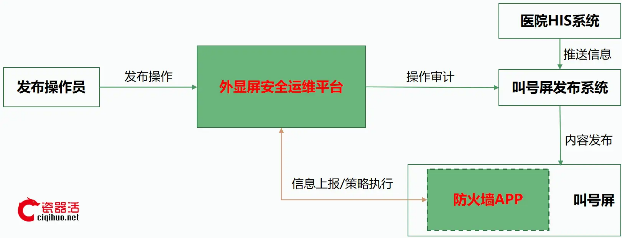 98df482aaa8ff363995d885f40677517.png 98df482aaa8ff363995d885f40677517.png