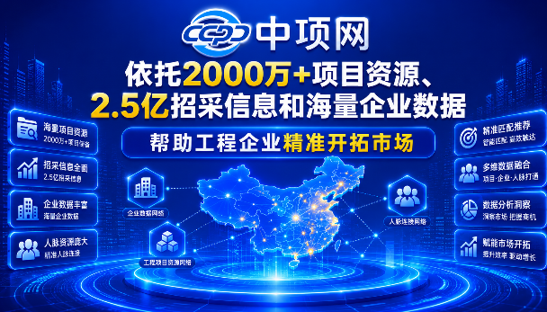 3cf84a351ee95ecccad0c4aac4c12c22.png