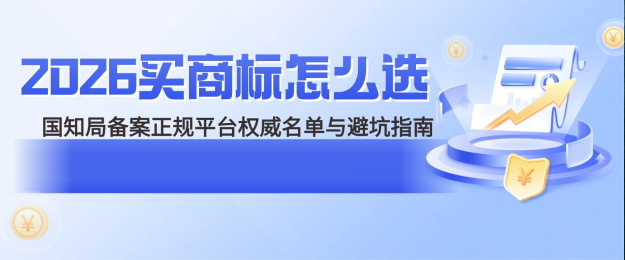 6906680cbedba7502e41d759296167a8.png