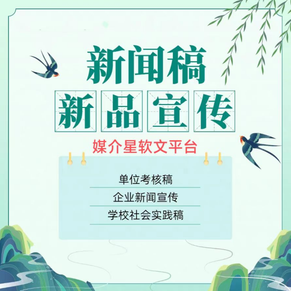 6a3e0b9157051.png