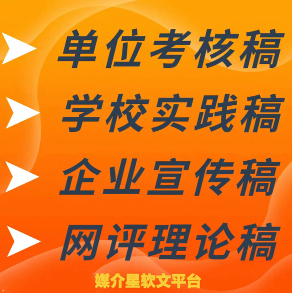 d27a711c8b577e6967a01e361f5c5a0e.png
