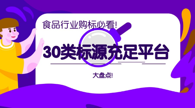 db5ffe7f1a35e727bff9d548181cf795.png