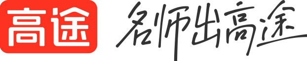 df33de6abd418658bb7e62b9b11ba3bd.png