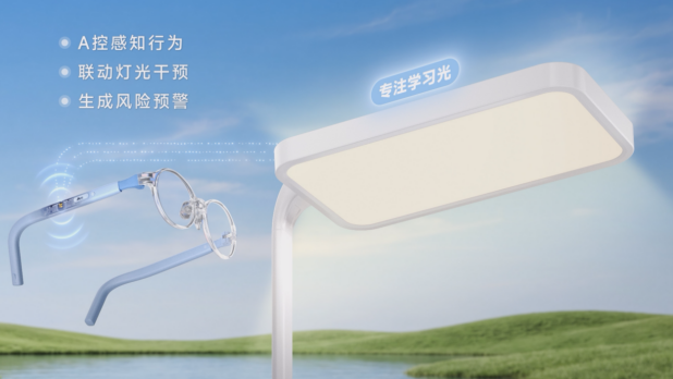 6d31dd09c80962e40f3669ac3960c409.png