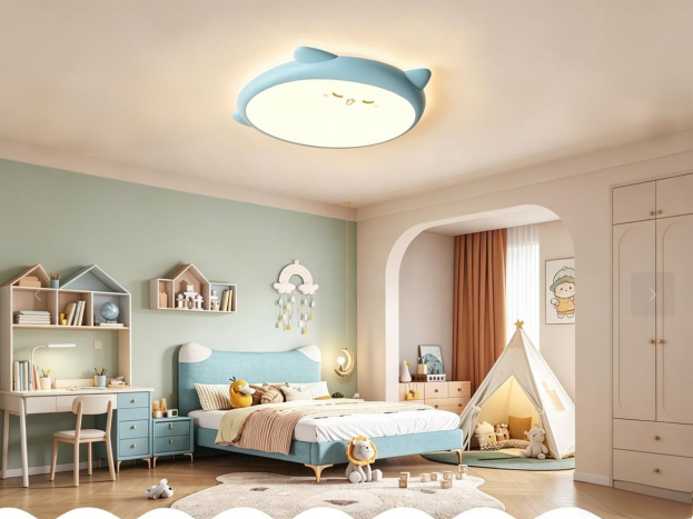 c5e408746f28f673d553406c6a2c9e38.png c5e408746f28f673d553406c6a2c9e38.png