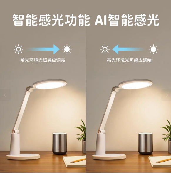 2bc56e6c2d11f1ebe5d9dc2ed7c55f64.png 2bc56e6c2d11f1ebe5d9dc2ed7c55f64.png