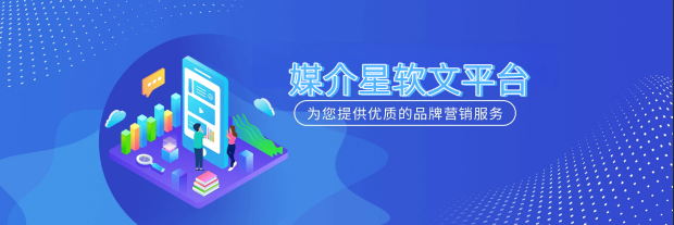 b002592624dfdd4f37470ea6c4c31439.png b002592624dfdd4f37470ea6c4c31439.png
