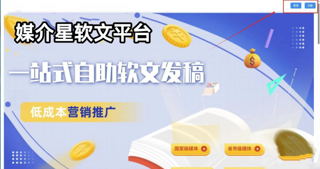 2e24bafdc48fb37df700886f3f30200a.png 2e24bafdc48fb37df700886f3f30200a.png