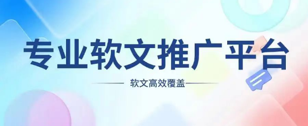 88092f04b1a01ab989c94cff1224afb8.png 88092f04b1a01ab989c94cff1224afb8.png