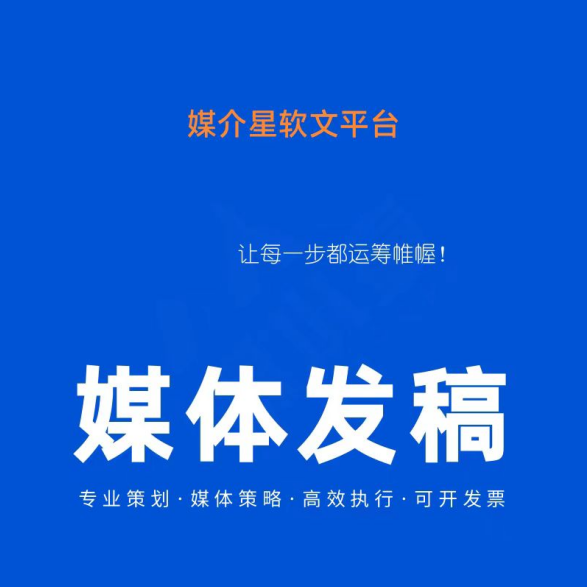 ebc2c15c1cca90e9de2ad7136d3a0ba8.png ebc2c15c1cca90e9de2ad7136d3a0ba8.png
