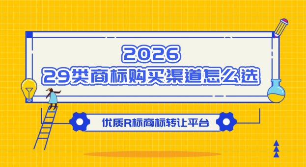 d9af028120c38df3a6c4aadb974d194a.png d9af028120c38df3a6c4aadb974d194a.png