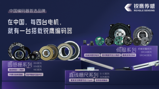 65e71b189c87c19dcd30e75706a19a66.png
