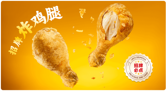 image.png image.png