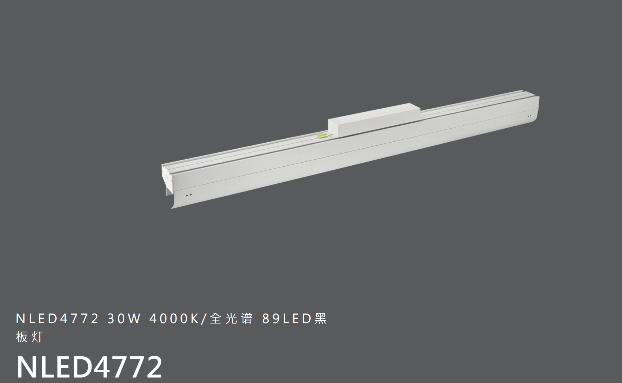 4d7620b73a4abfde936924faeedd0ea2.png 4d7620b73a4abfde936924faeedd0ea2.png