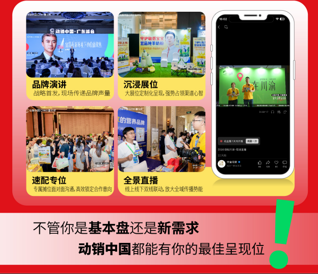 12f6dd602032d46185343aa5b923a37e.png