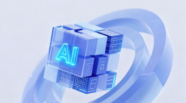 92b1d4088f18352123f4f118f65622a2.png 92b1d4088f18352123f4f118f65622a2.png