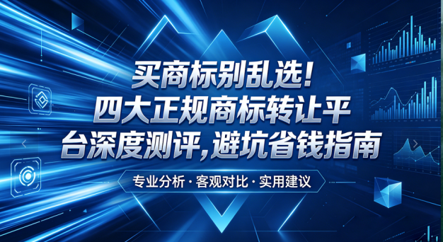 aa16589c8a02be05f067ea4b21de2362.png