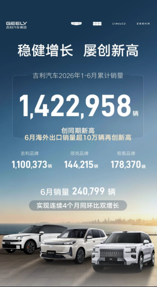 a7fcbd56cadaa714dedd5199d6eee975.png a7fcbd56cadaa714dedd5199d6eee975.png