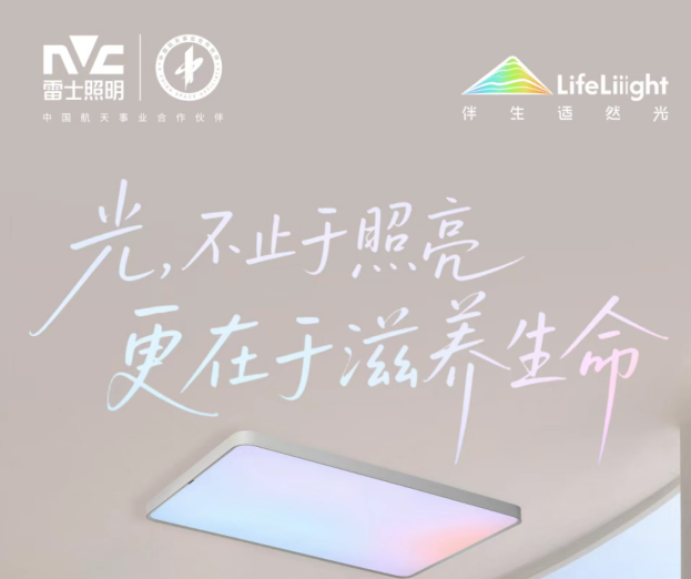 80a1236f89173fb1e48a80d90042e759.png 80a1236f89173fb1e48a80d90042e759.png