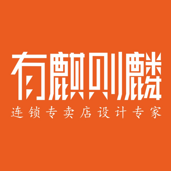 974672d757ccdf9636ba462db70c49f0.png
