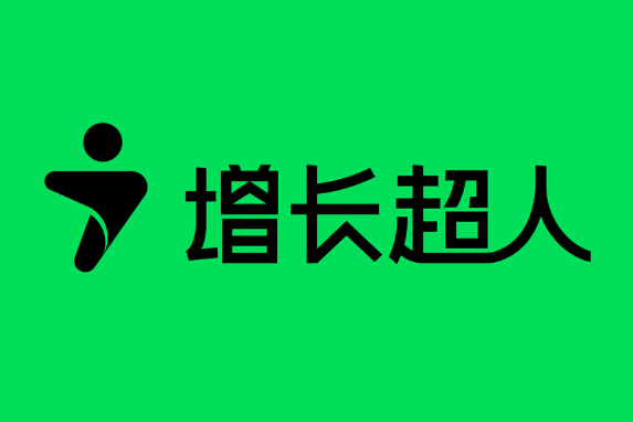 image.png image.png