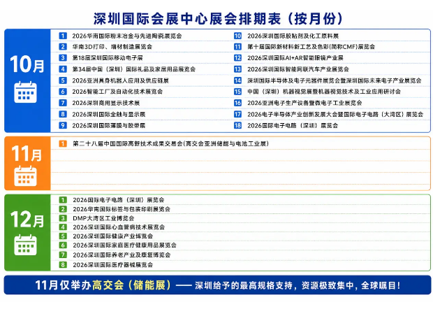 4d4c19484a8198652d773116887b6a12.png 4d4c19484a8198652d773116887b6a12.png