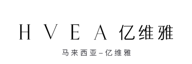 c108f02579d696eb3c6655899e2542ec.png