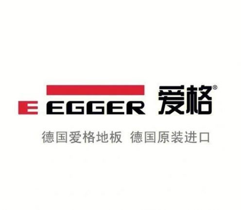 cdd1a83ccf537700d71b2fcf843c261e.png