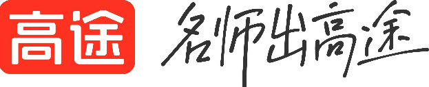 35aebcb3c04ae98cfccce23905af839c.png