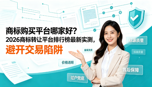 55068f5fbf22b3961617e8f7f66ada32.png