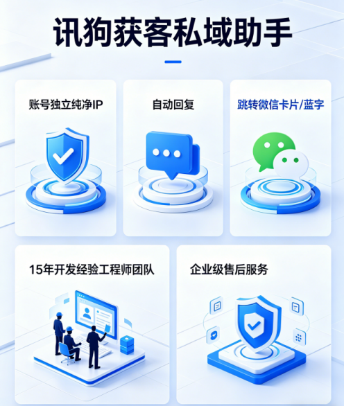 0c180169c26f96bd457a42fb942ecfa3.png