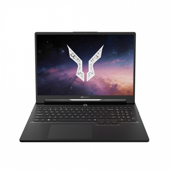 bff2a1d3649e42015ca010cd216bb96d.png bff2a1d3649e42015ca010cd216bb96d.png