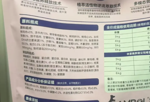 01a3f1d3bbf691c7e3e64080db1e2a6c.png