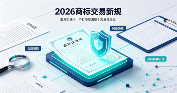 f6917e47410b7519296a202a4bc81d86.png