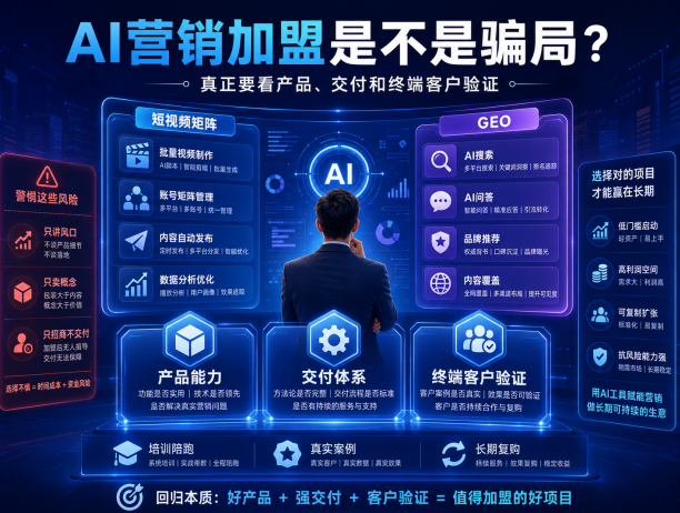 7942ae1fa6513ab4bca64da6208c1425.png