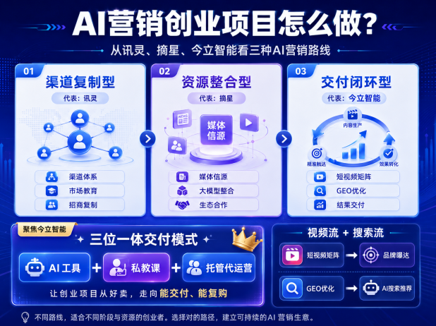 3d8c721e87926bf5f83d6a460fc15582.png 3d8c721e87926bf5f83d6a460fc15582.png