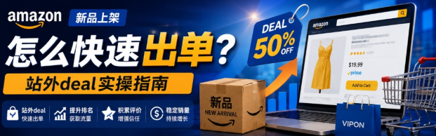 65511d447b0e1db262f71a8c594809ef.png 65511d447b0e1db262f71a8c594809ef.png