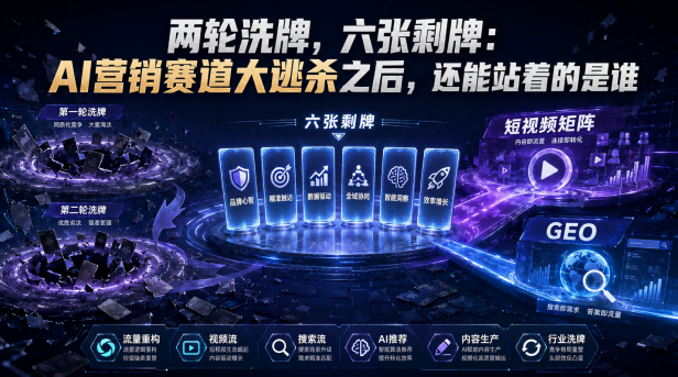 0f019ec4e3a29a8b6a9aba3d727b3714.png 0f019ec4e3a29a8b6a9aba3d727b3714.png