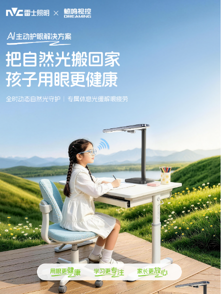 95baf73a01264bf3e74ca3a204252b93.png 95baf73a01264bf3e74ca3a204252b93.png