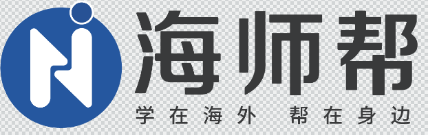 e97119a4a0691a77b42adcb7e0d2e277.png e97119a4a0691a77b42adcb7e0d2e277.png