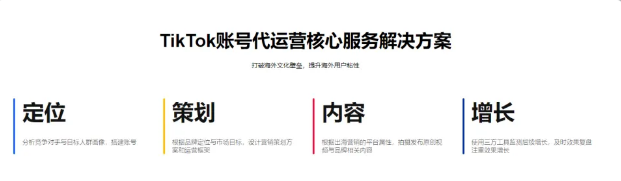 7b579a9c2041a42f698c28b290bbc3a6.png 7b579a9c2041a42f698c28b290bbc3a6.png