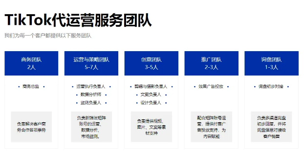 9725d1a3a8b1ff386bb8f92fb953c949.png 9725d1a3a8b1ff386bb8f92fb953c949.png