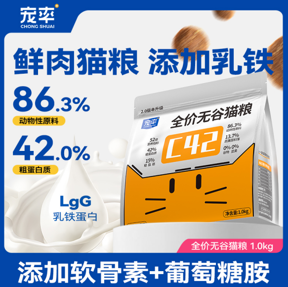 a383db28699f5b215558a3a08f4b77ee.png