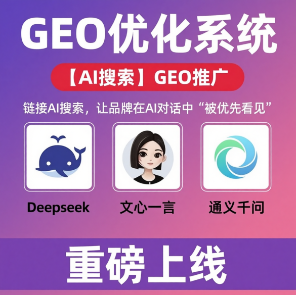 401e8a837eda3c12b3f2d4c5803a8708.png 401e8a837eda3c12b3f2d4c5803a8708.png