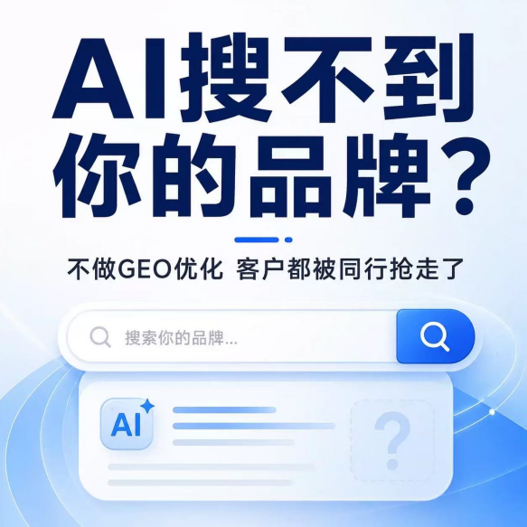 a2b7970c66453ffb10ce9309afc40603.png a2b7970c66453ffb10ce9309afc40603.png