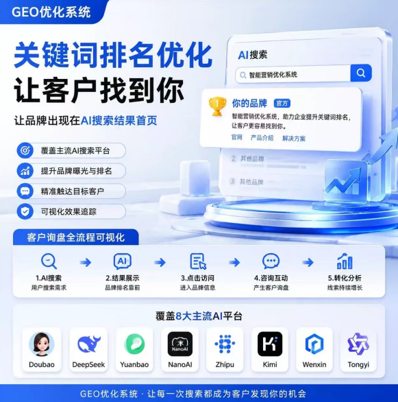 4159880a14df2aa8019e33668b97285d.png 4159880a14df2aa8019e33668b97285d.png